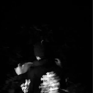 Meet your Posher, Dashon